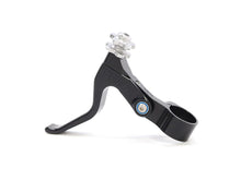 画像をギャラリービューアに読み込む, PAUL LOVE LEVER COMPACT (PAIR)