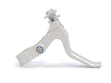 画像をギャラリービューアに読み込む, PAUL LOVE LEVER COMPACT (PAIR)