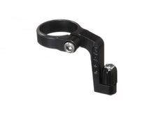 Load image into Gallery viewer, PAUL Funky monkey cable hanger front