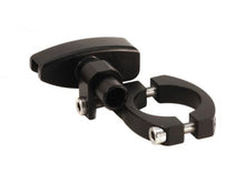 Load image into Gallery viewer, PAUL Chain keeper