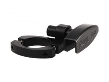 Load image into Gallery viewer, PAUL Chain keeper