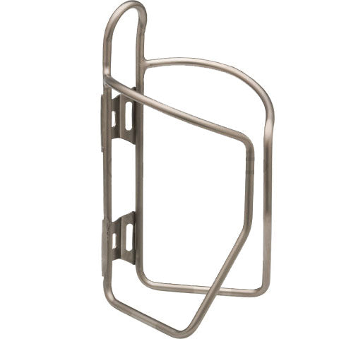 サルサ プレッセンス 基本のざる 深型 13cm 12メッシュ 18-8ステンレス