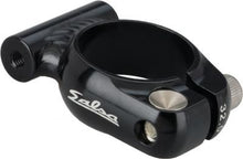 画像をギャラリービューアに読み込む, Salsa Cycles RACK-LOCK 32.0mm ブラック サルサ