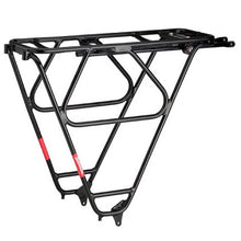 画像をギャラリービューアに読み込む, Salsa Cycles/サルサ WANDERLUST RACK