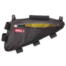 画像をギャラリービューアに読み込む, Salsa Cycles / Frame bag 2