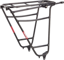 画像をギャラリービューアに読み込む, Salsa Cycles / ALTERNATOR RACK