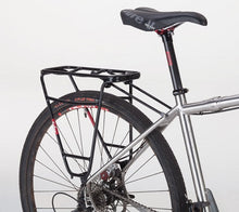 画像をギャラリービューアに読み込む, Salsa Cycles / ALTERNATOR RACK