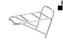 Load image into Gallery viewer, Surly 8 PACK FRONT RACK サーリー フロントラック パック キャリア