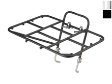 Load image into Gallery viewer, Surly 24 PACK FRONT RACK サーリー フロントラック