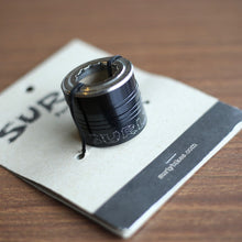 Load image into Gallery viewer, Surly SINGLE SPEED