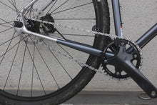 Load image into Gallery viewer, Surly SINGLE SPEED