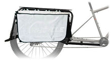 Load image into Gallery viewer, XTRACYCLE エクストラサイクル【LEAP START KIT】