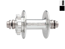 Load image into Gallery viewer, Surly ULTRA NEW DISC HUBS Front 100mm サーリー