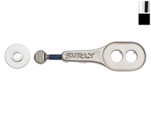 Load image into Gallery viewer, Surly HURDY GURDY サーリー