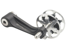 画像をギャラリービューアに読み込む, Surly 1X1 SINGLEATOR サーリー テンショナー