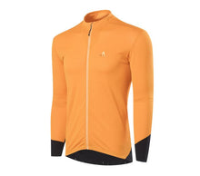 Load image into Gallery viewer, 【40%off】7mesh Men's Mission Jersey Mサイズのみ セブンメッシュ