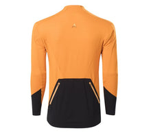 Load image into Gallery viewer, 【40%off】7mesh Men's Mission Jersey Mサイズのみ セブンメッシュ