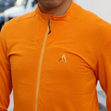 Load image into Gallery viewer, 【40%off】7mesh Men's Mission Jersey Mサイズのみ セブンメッシュ