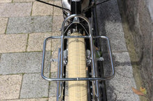 Load image into Gallery viewer, NITTO POTLUCK FRONT CARRIER M23 Sim Works シムワークス
