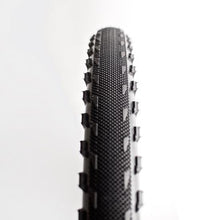 Load image into Gallery viewer, SimWorks by Panaracer THE HOMAGE Tire シムワークス パナレーサー