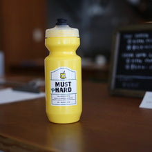 Load image into Gallery viewer, SPUR CYCLE WATERBOTTLE スパーサイクル ウォーターボトル 水筒 ボトル