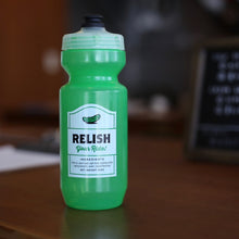 Load image into Gallery viewer, SPUR CYCLE WATERBOTTLE スパーサイクル ウォーターボトル 水筒 ボトル