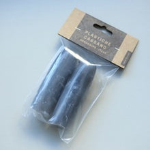 画像をギャラリービューアに読み込む, RINDOW CASSANO OLD FASHION GRIP リンドウ グリップ 自転車 ハンドル おしゃれ