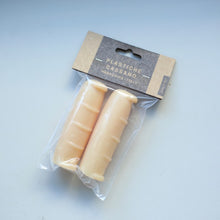 画像をギャラリービューアに読み込む, RINDOW CASSANO OLD FASHION GRIP リンドウ グリップ 自転車 ハンドル おしゃれ