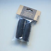 画像をギャラリービューアに読み込む, RINDOW CASSANO OLD FASHION GRIP リンドウ グリップ 自転車 ハンドル おしゃれ