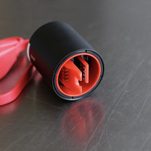 画像をギャラリービューアに読み込む, 【30%off】knog PWR 600ルーメン ライトヘッド