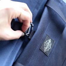 Load image into Gallery viewer, RESISTANT EVERY エブリィ バッグ レジスタント