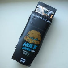 Load image into Gallery viewer, Huck Norris ハックノリス チューブレス タイヤ マウンテンバイク 自転車