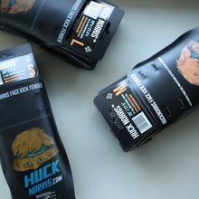 Load image into Gallery viewer, Huck Norris ハックノリス チューブレス タイヤ マウンテンバイク 自転車