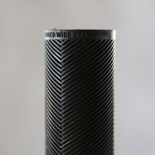 画像をギャラリービューアに読み込む, Deity KNUCKLEDUSTER GRIP デイティ マウンテンバイク グリップ ディエティ