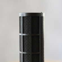 画像をギャラリービューアに読み込む, Deity KNUCKLEDUSTER GRIP デイティ マウンテンバイク グリップ ディエティ