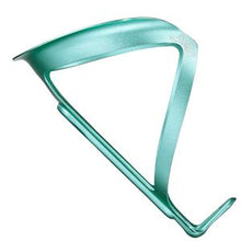 Load image into Gallery viewer, SUPACAZ Fly Cage Ano スパカズ(Supacaz)の商品画像(写真3)