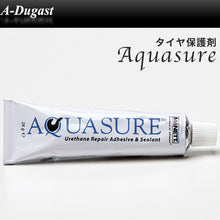 画像をギャラリービューアに読み込む, Dugast Aquasure デュガス アクアシール CX シクロクロス 自転車