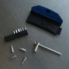 Load image into Gallery viewer, SPURCYCLE tool 工具 ツール 道具 スパーサイクル