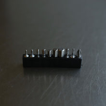 Load image into Gallery viewer, SPURCYCLE tool 工具 ツール 道具 スパーサイクル