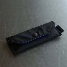 Load image into Gallery viewer, SPURCYCLE tool 工具 ツール 道具 スパーサイクル