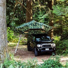 Load image into Gallery viewer, POLER X YAKIMA SKYRISE TENT ポーラー テント キャンプ アウトドア