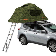 Load image into Gallery viewer, POLER X YAKIMA SKYRISE TENT ポーラー テント キャンプ アウトドア