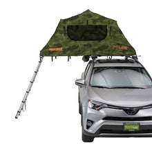 Load image into Gallery viewer, POLER X YAKIMA SKYRISE TENT ポーラー テント キャンプ アウトドア