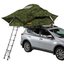 Load image into Gallery viewer, POLER X YAKIMA SKYRISE TENT ポーラー テント キャンプ アウトドア