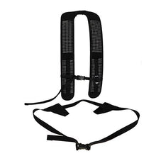 画像をギャラリービューアに読み込む, RawLow Mountain Works Mountain Kit バッグ ロウロウマウンテン アウトドア