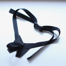 画像をギャラリービューアに読み込む, RawLow Mountain Works Mountain Kit バッグ ロウロウマウンテン アウトドア