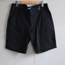 画像をギャラリービューアに読み込む, 【20%off】Cafe du Cycliste Odette Mid Weight Shorts