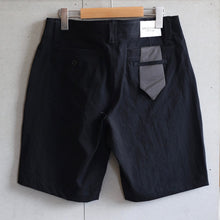 画像をギャラリービューアに読み込む, 【20%off】Cafe du Cycliste Odette Mid Weight Shorts