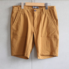 画像をギャラリービューアに読み込む, 【20%off】Cafe du Cycliste Odette Mid Weight Shorts