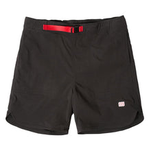 画像をギャラリービューアに読み込む, 【40%off】TOPO DESIGNS RIVER SHORTS トポデザイン